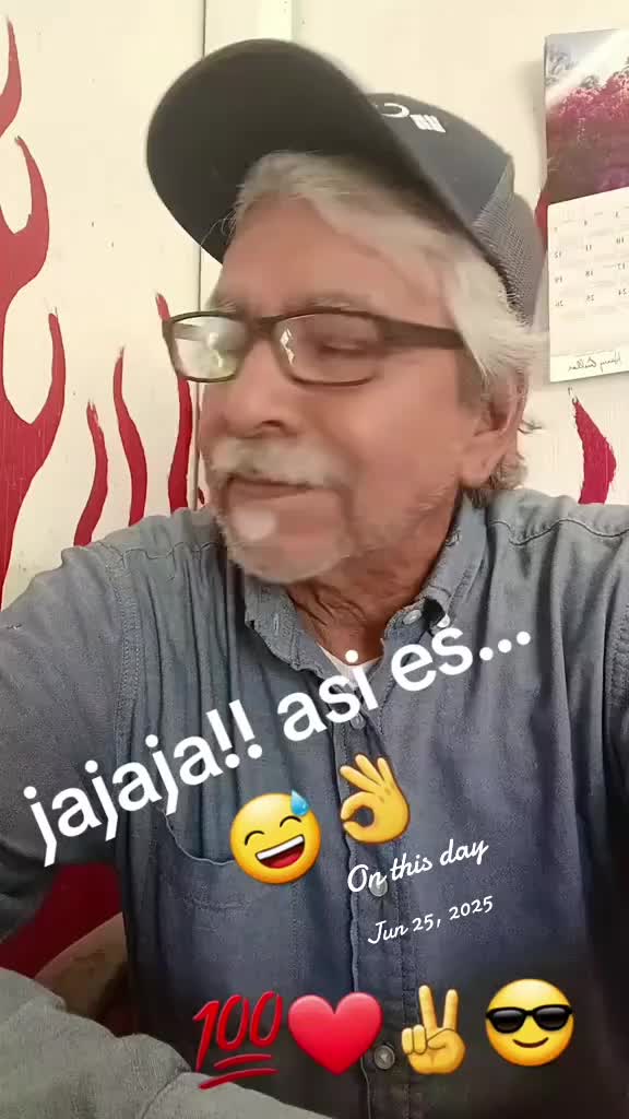 @Jesus Slim D Salazar