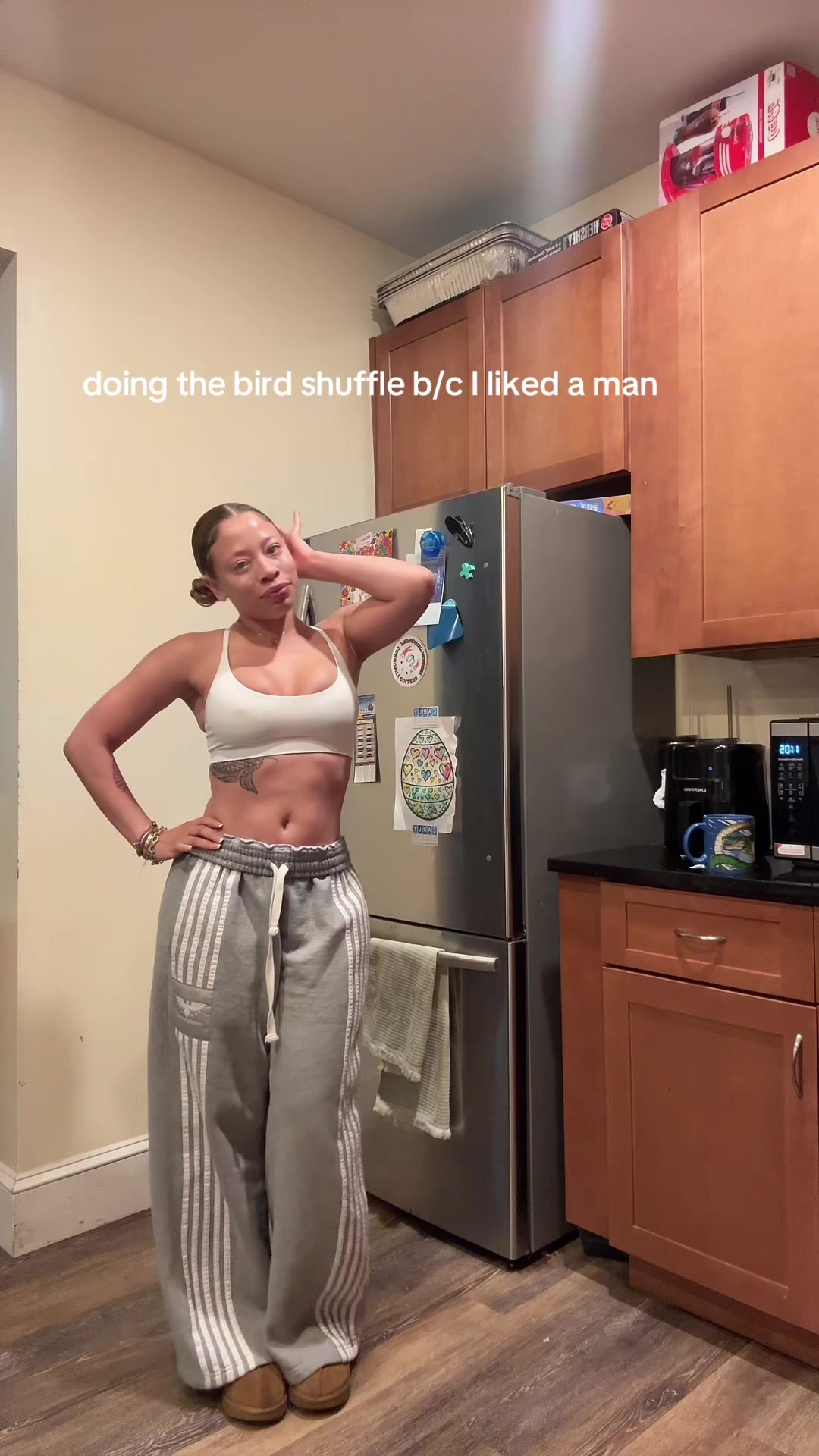@SKYY🐞