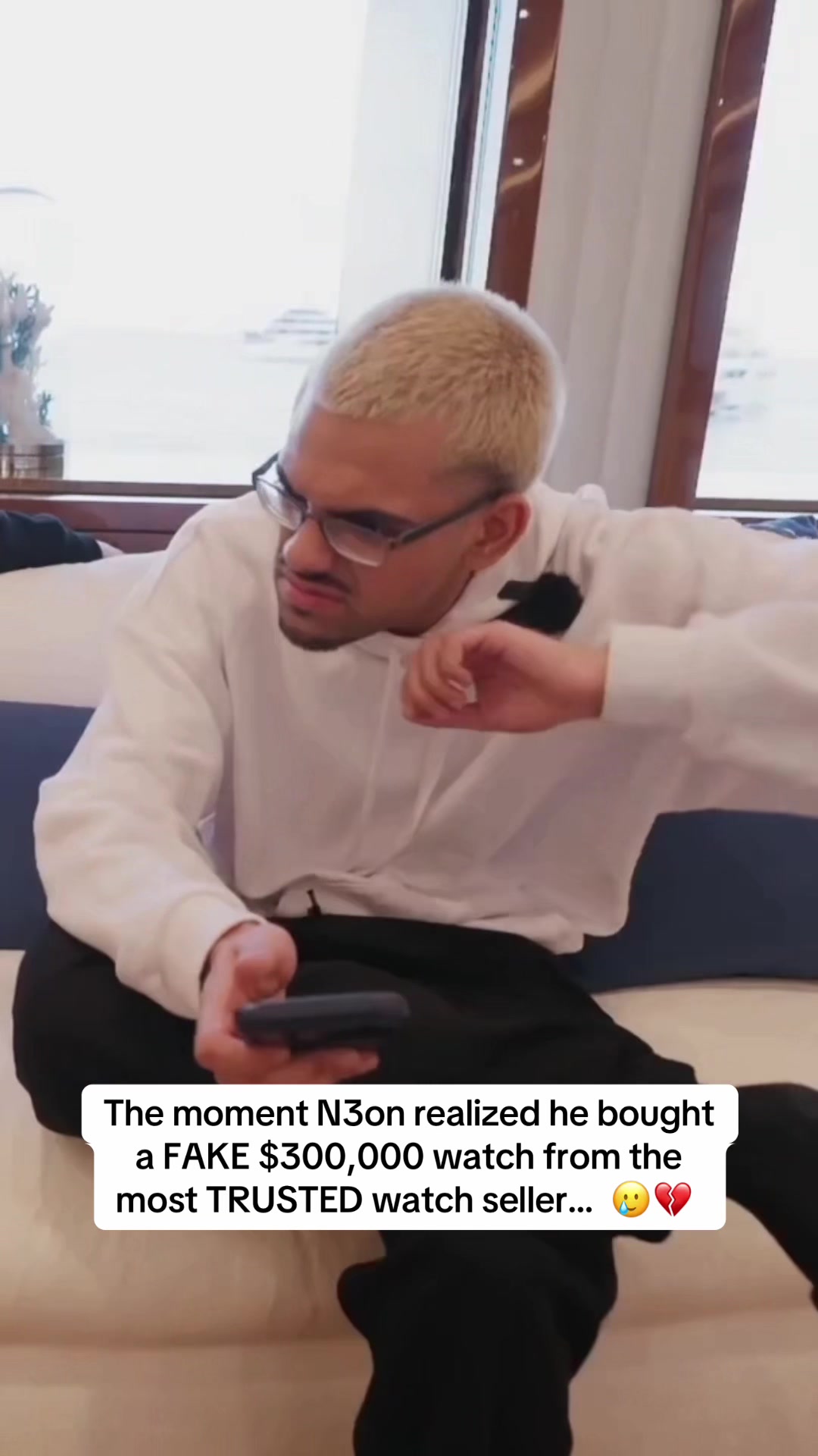 @streamzingg