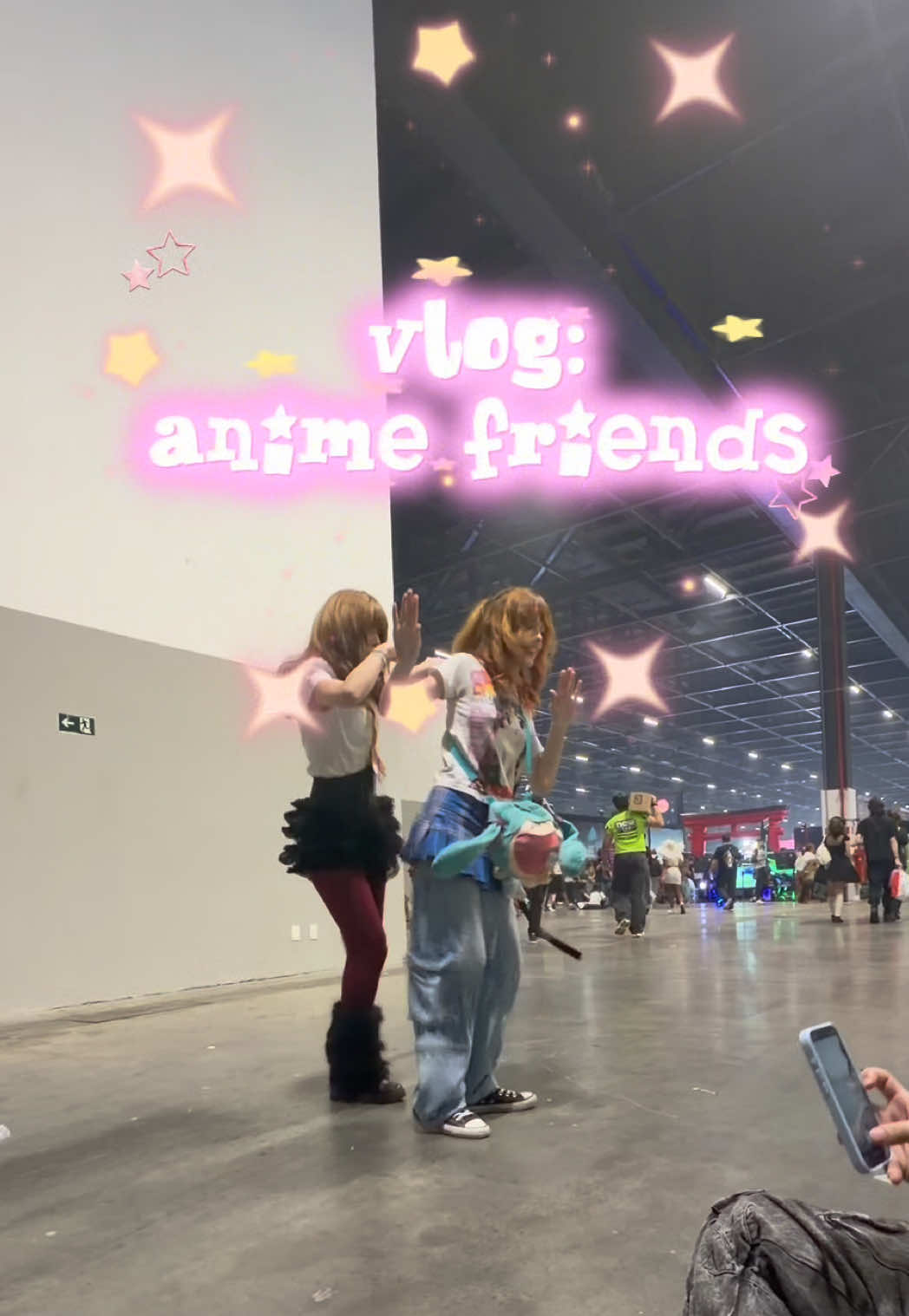 @Lully Chan