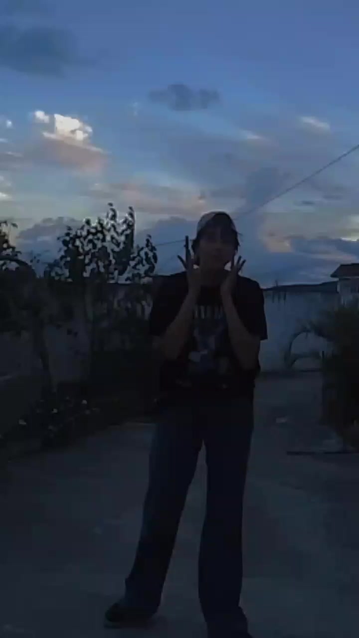 @bia 🌹⛓️