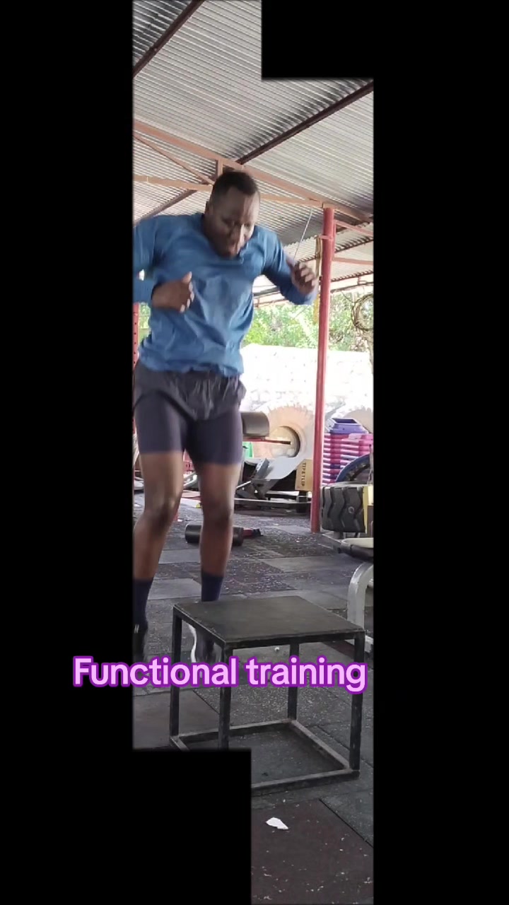 @Sensei Rashid