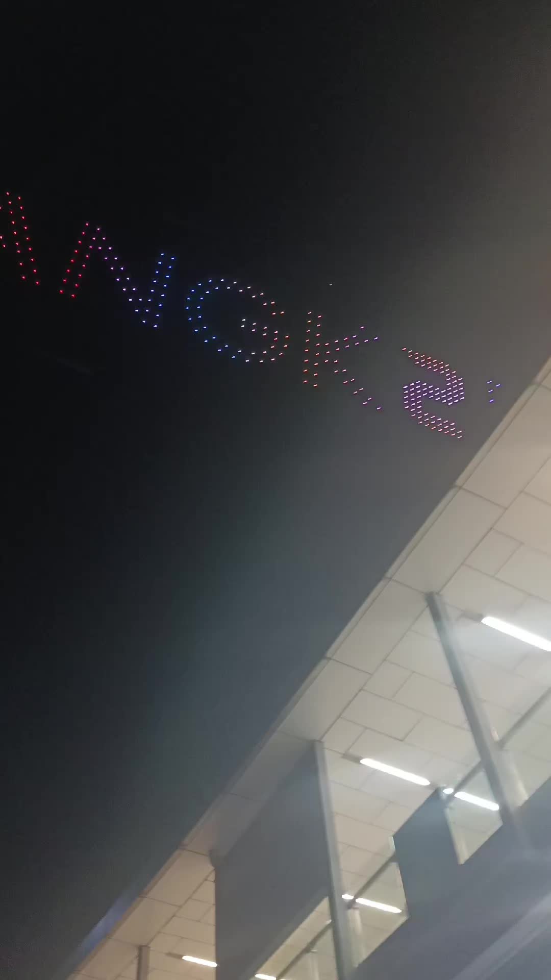@&hearts;️💙