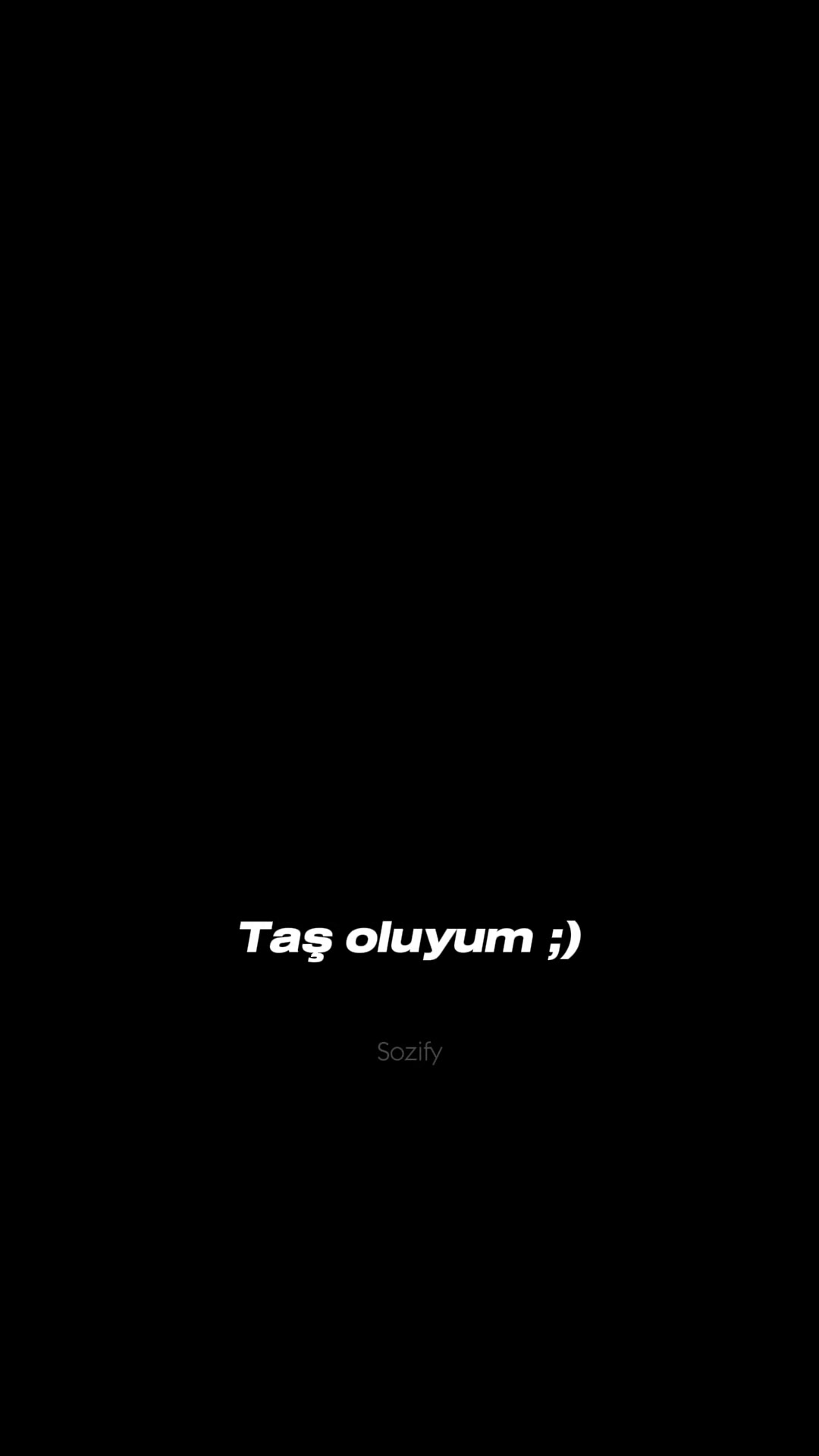 @sozify