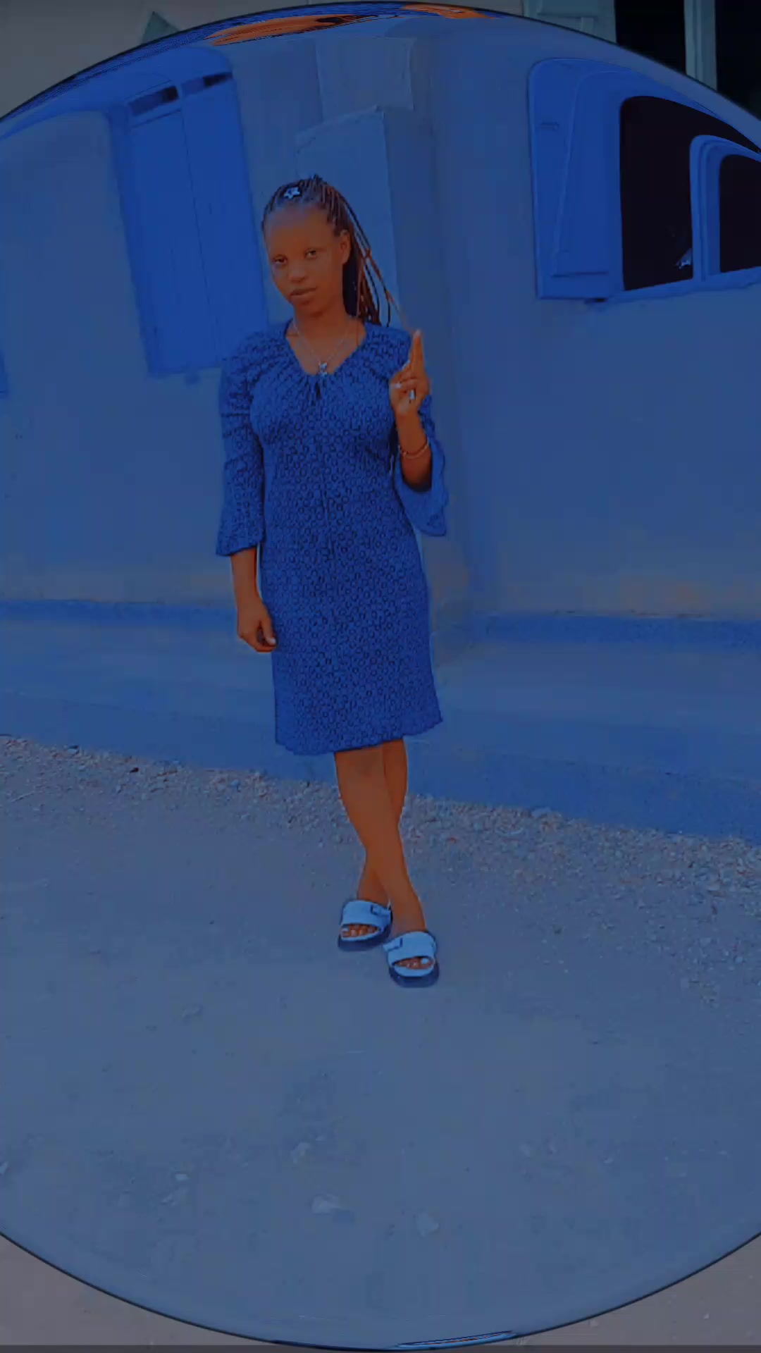 @🦋quinfifi💙