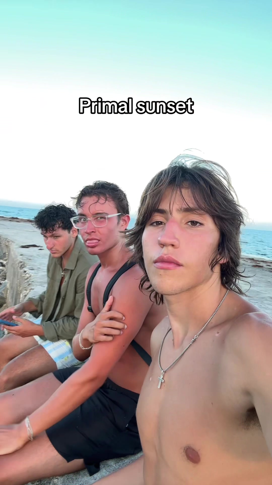 @EnzoHealth