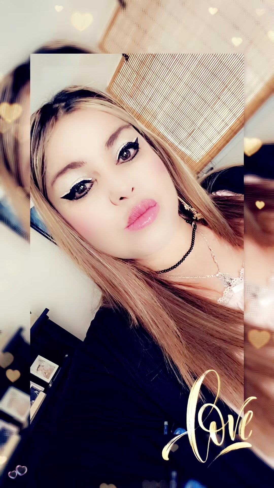 @alauravarela345