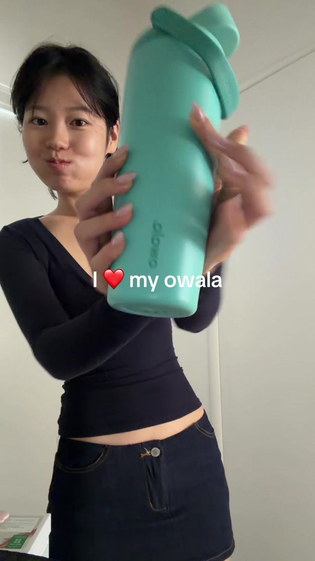 @user3605557856191