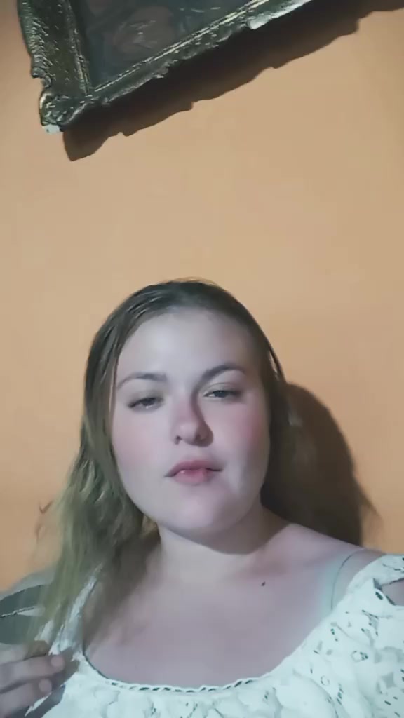 @Ivana😎❤️