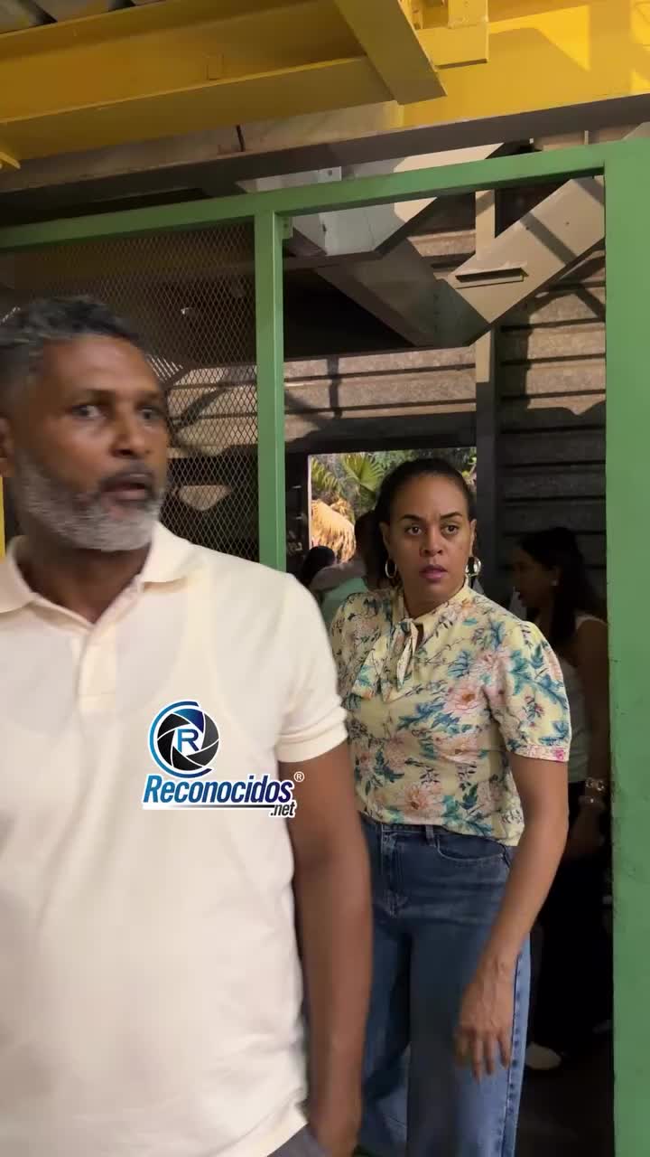 @RECONOCIDOS.NET
