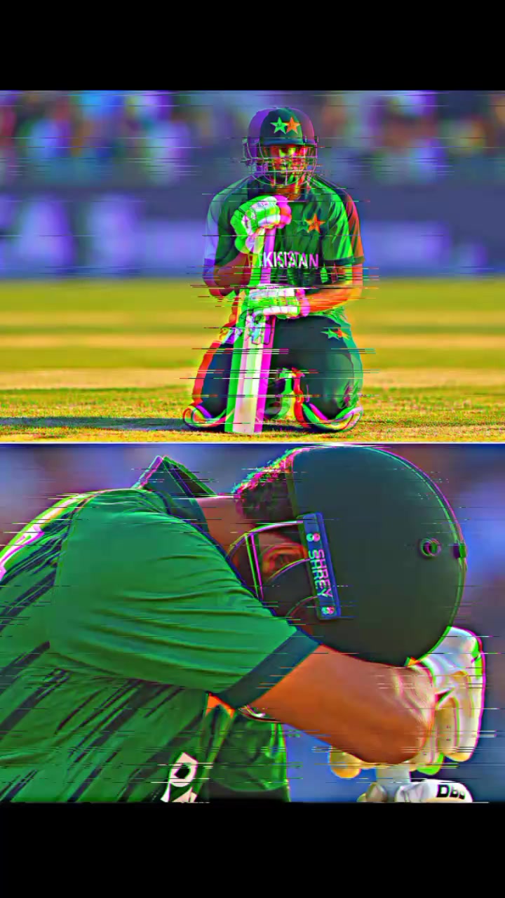 @ALi RaZa