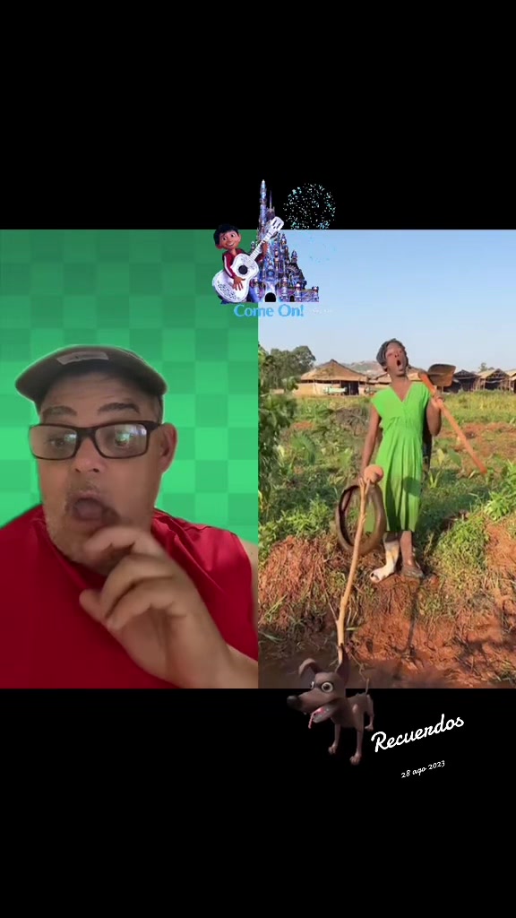 @julio s&oacute;lido 31