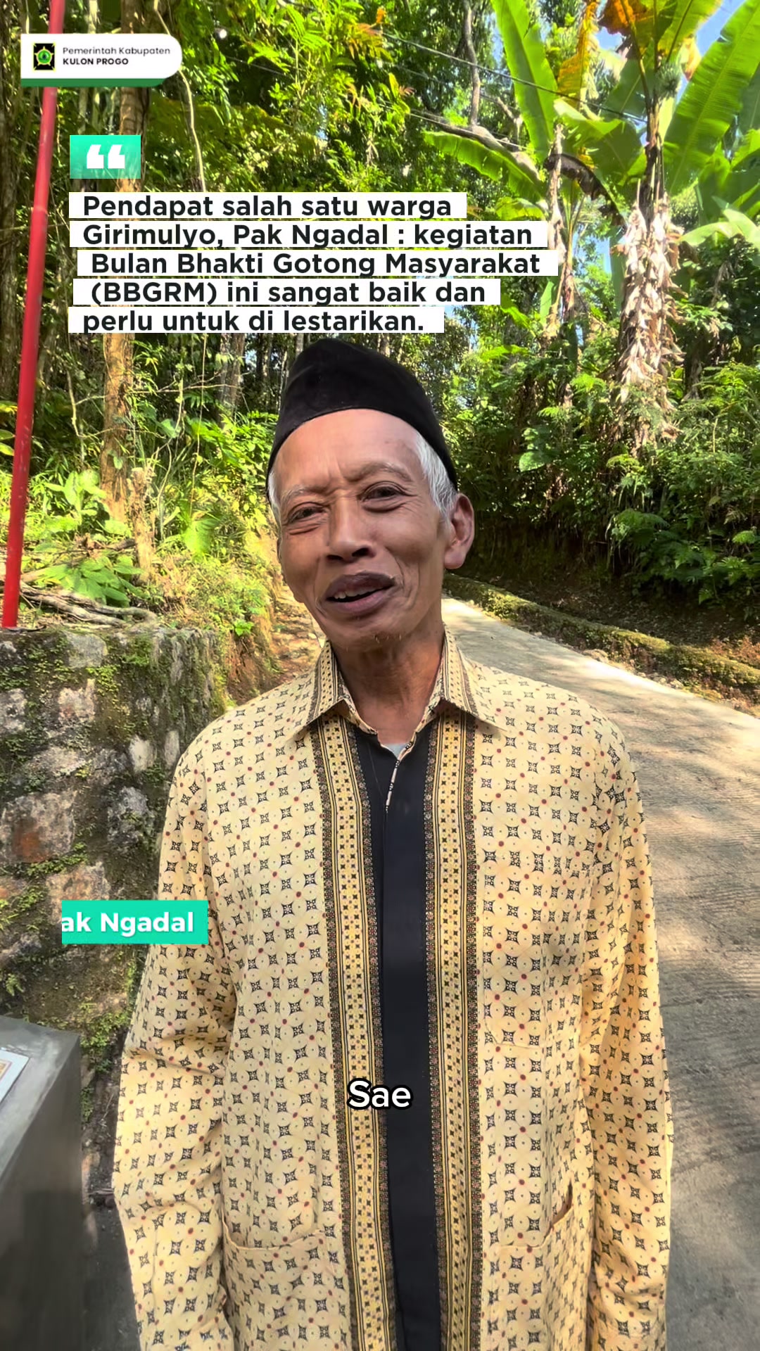 @pemkab.kulonprogo