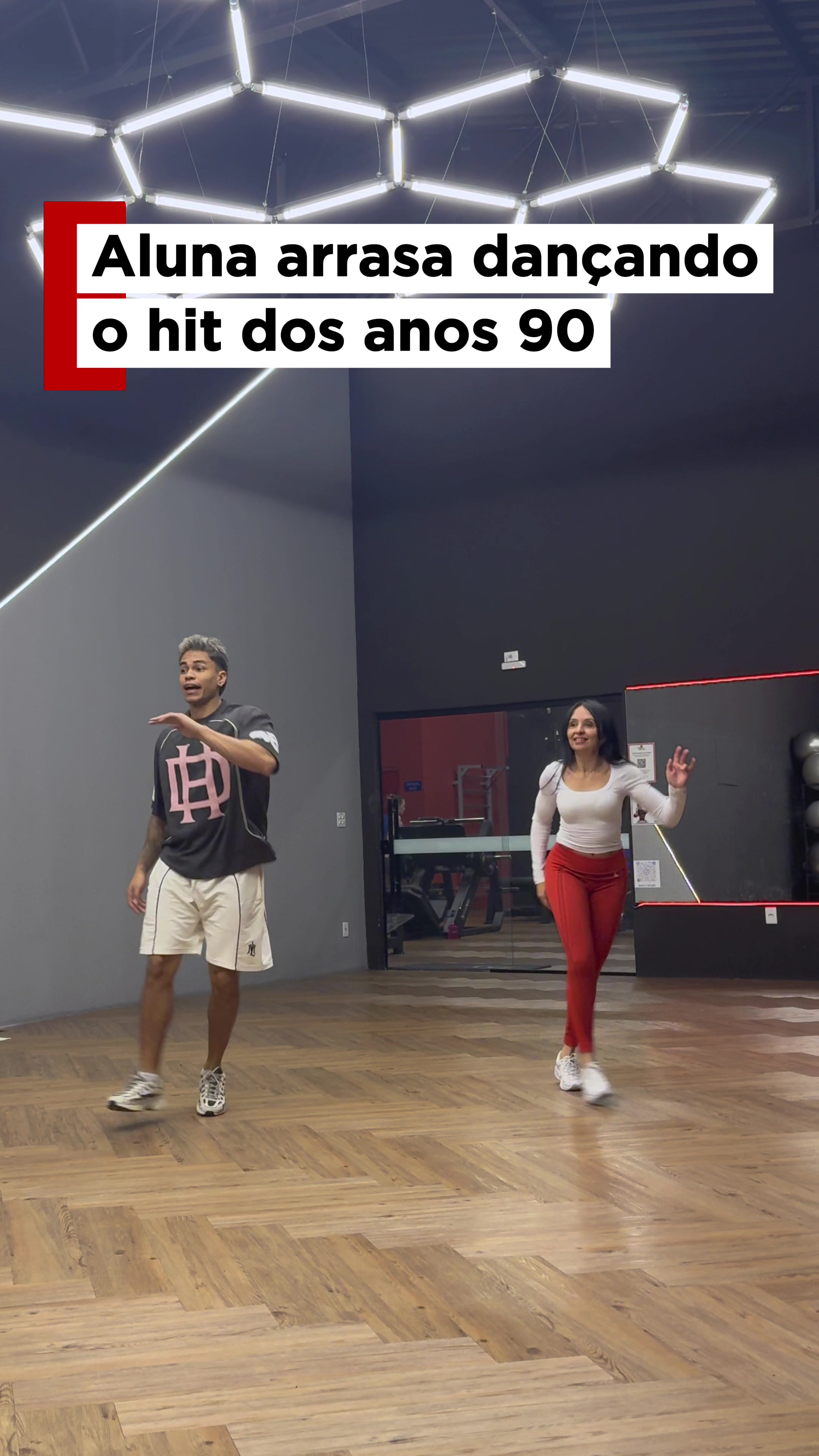 @MrAlves
