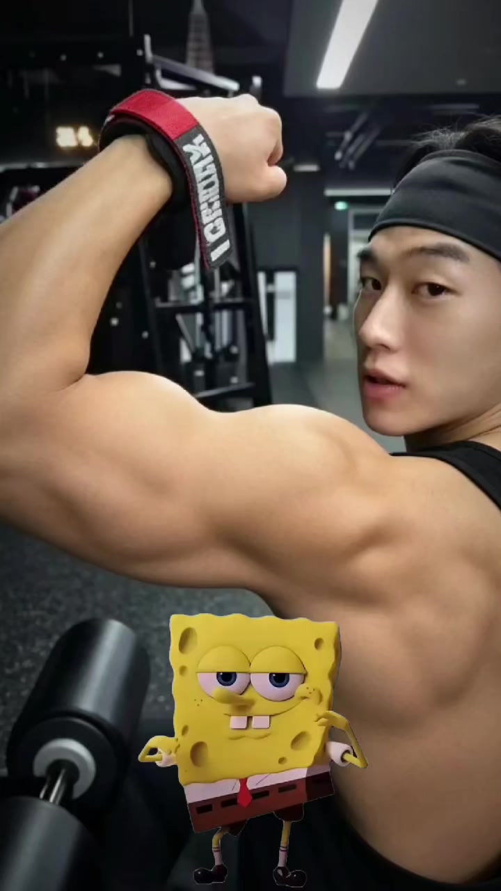 @Angie~앤지~🔪Tonics🔥