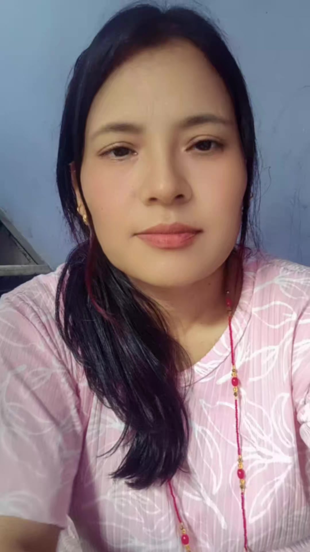 @Prapti Shrestha