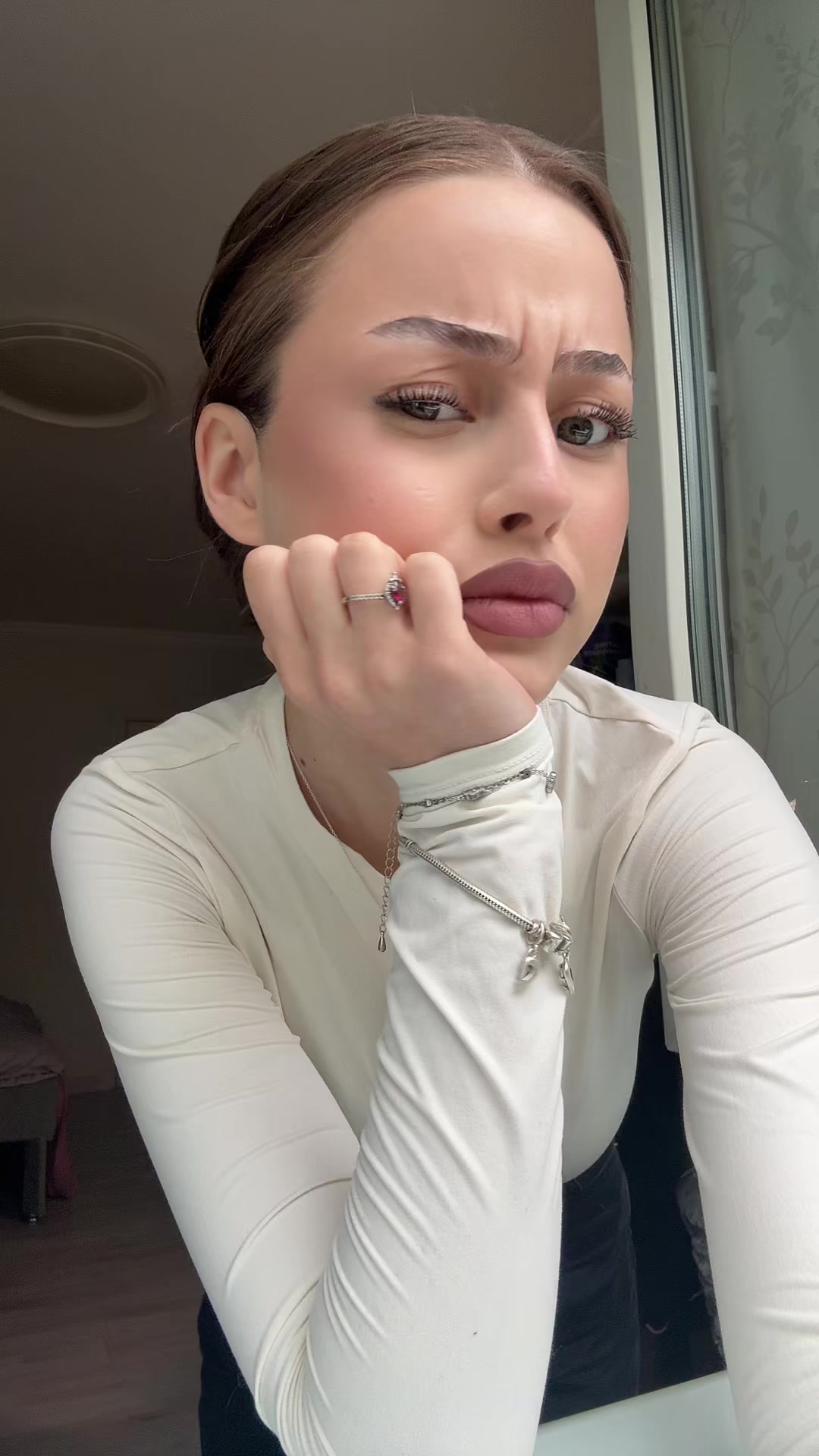 @сонямпх