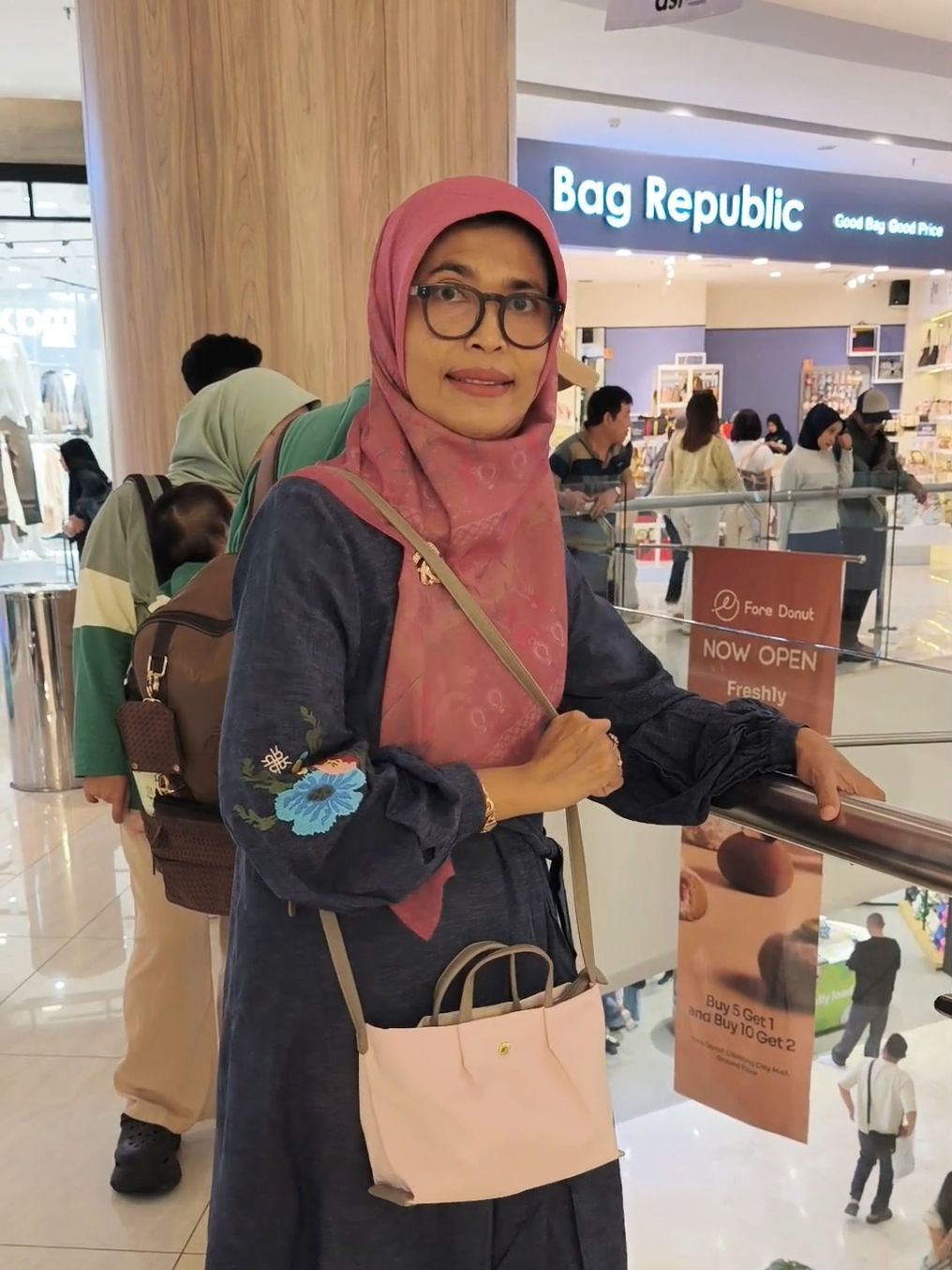 @riniruliawati