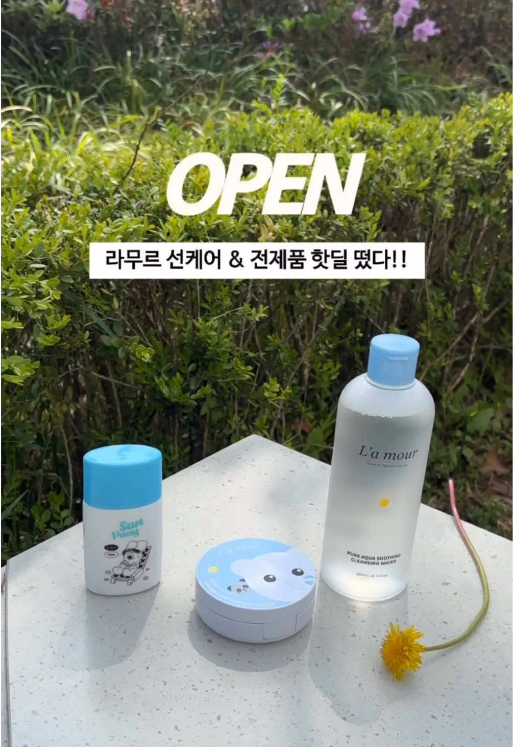 @뿌뿌약사💛bbubbu_yaksa