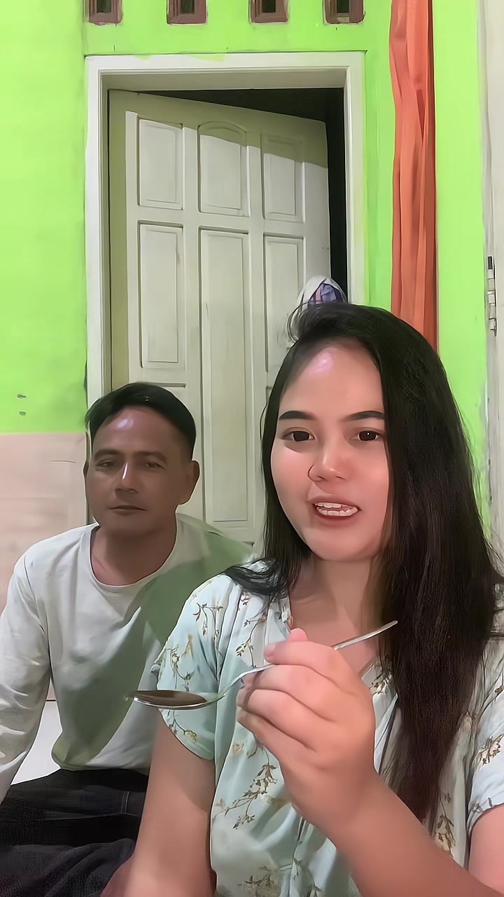 @AMA GEMOY