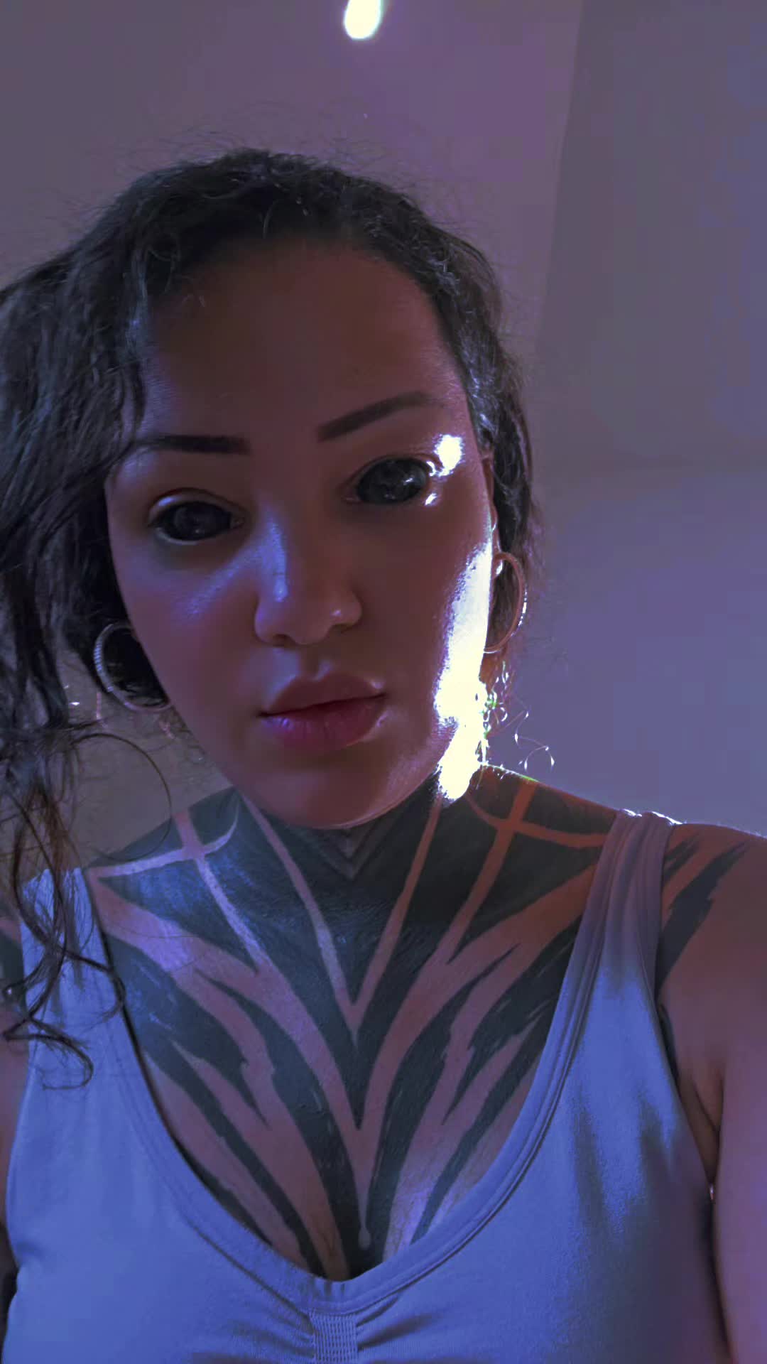 @Daughter_of_Darkness