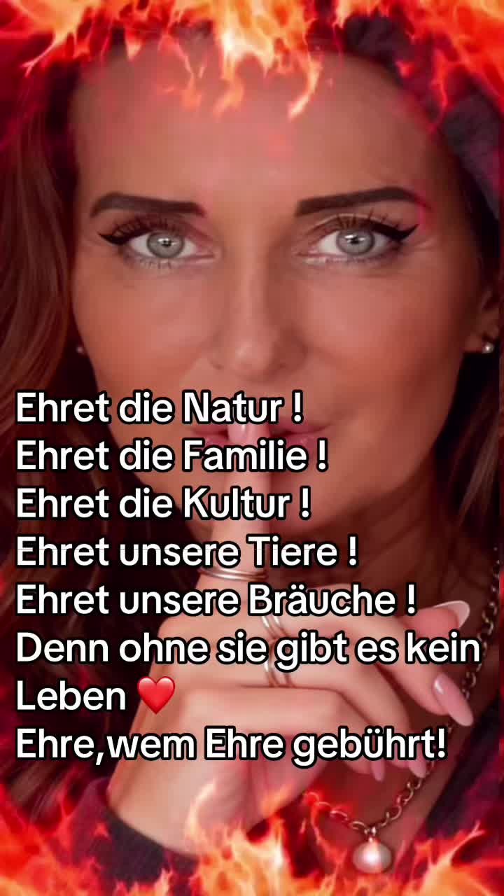 @Heike 🖤🤍❤️