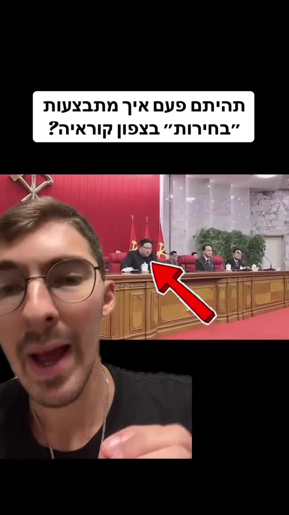 @אלי שקולניק