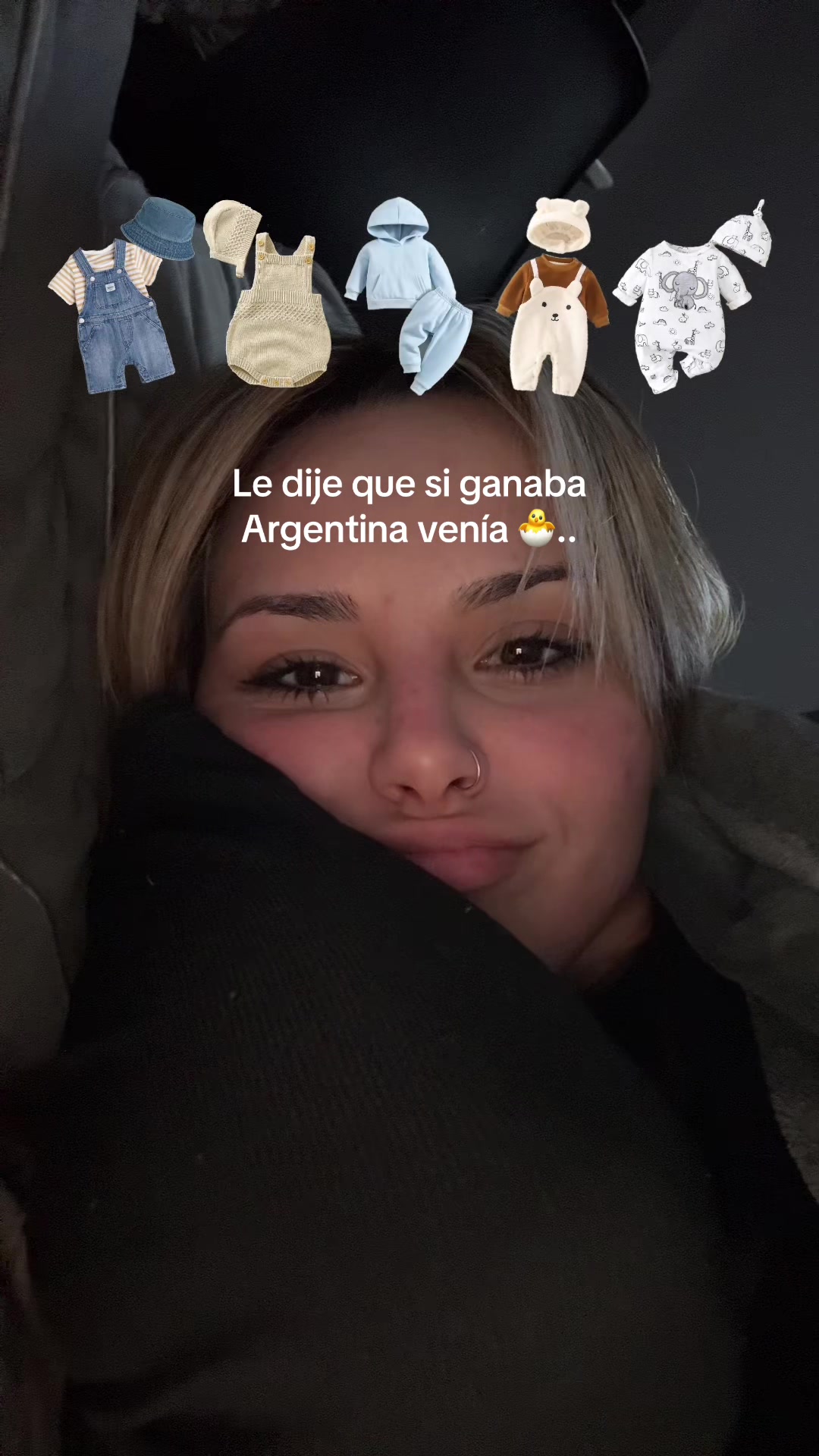 @Sabrii Hahn