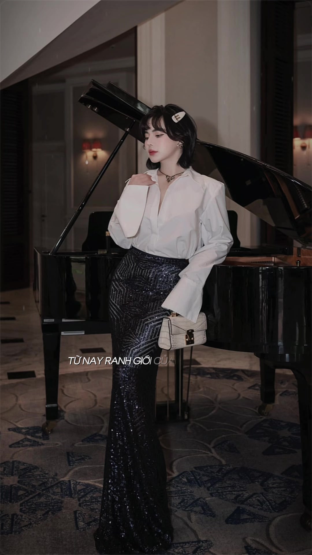 @Nguyễn Thị Thu Trang