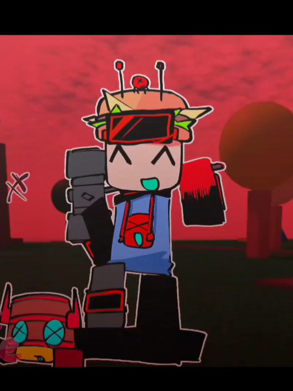@RubikCube233333