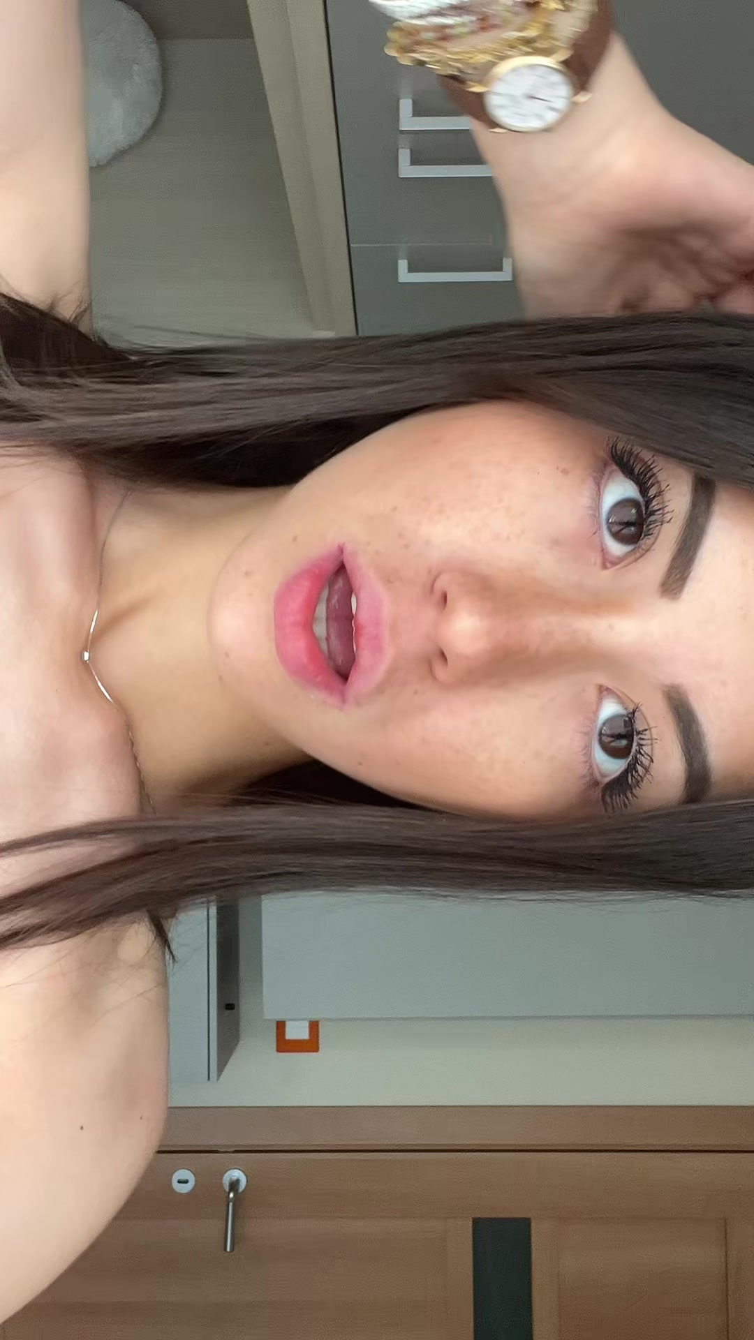 @Sara.pastore_