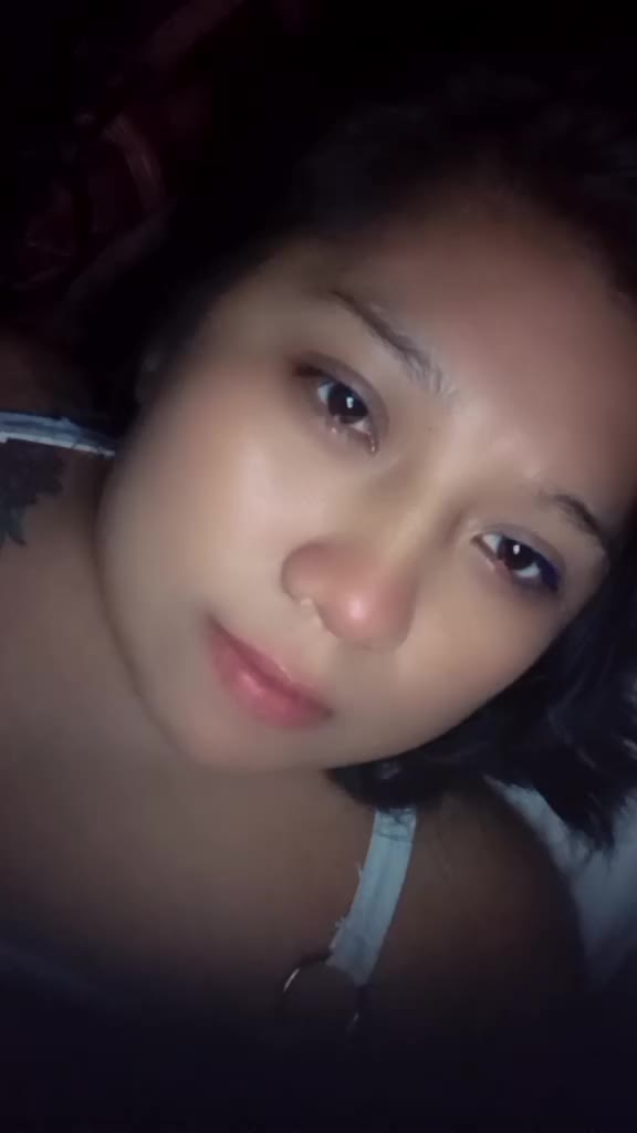 @Chancayun🥀