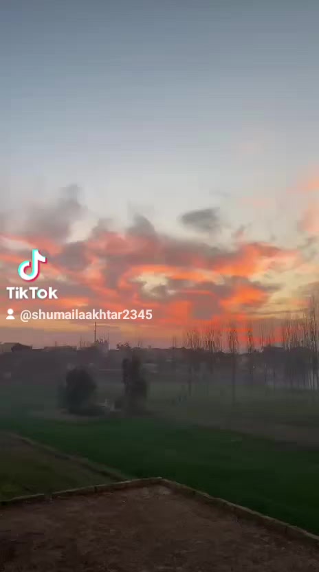 @Shumaila Akhtar