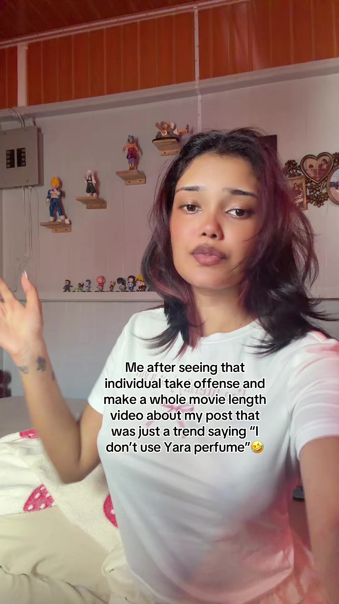 @Sarah/Maria🩷