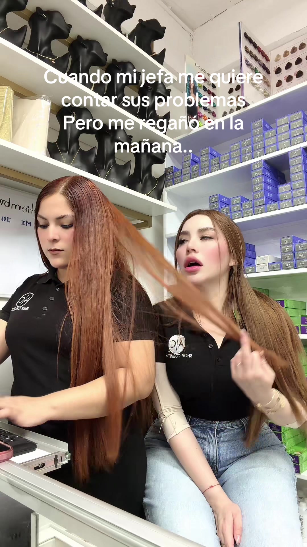@Adriana Castro ✨