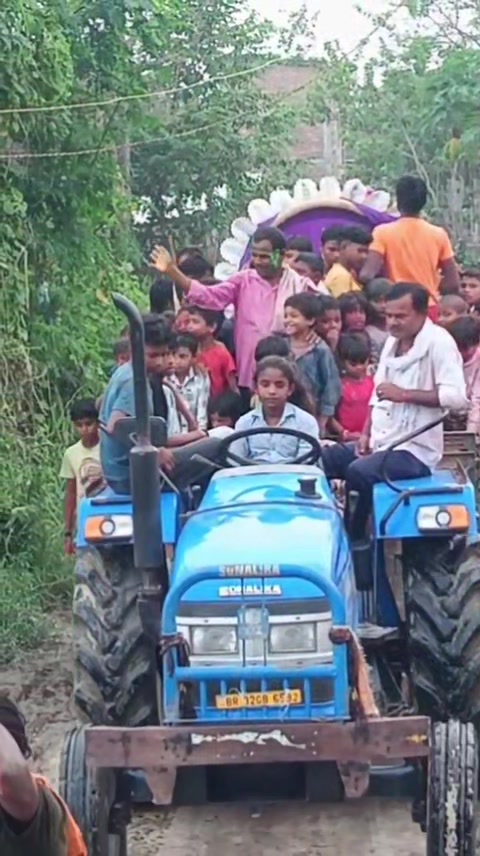 @RAJAK BRAAND
