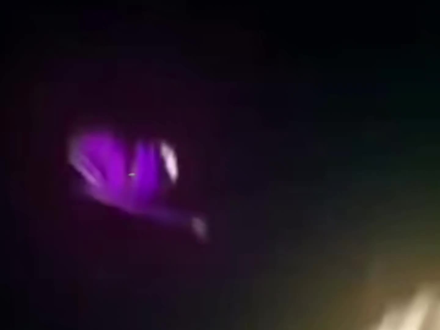 @๐๐๐๐ ๐๐๐๐๐๐๐