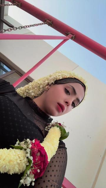 @ساره مشقي