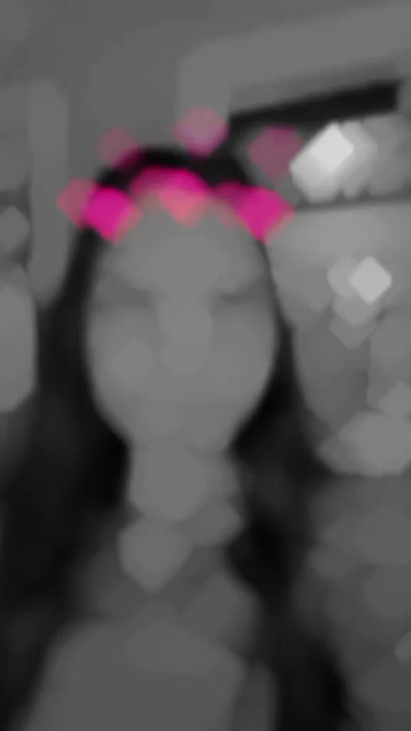 @Ammu👸🏻🧚🏻&zwj;♀️