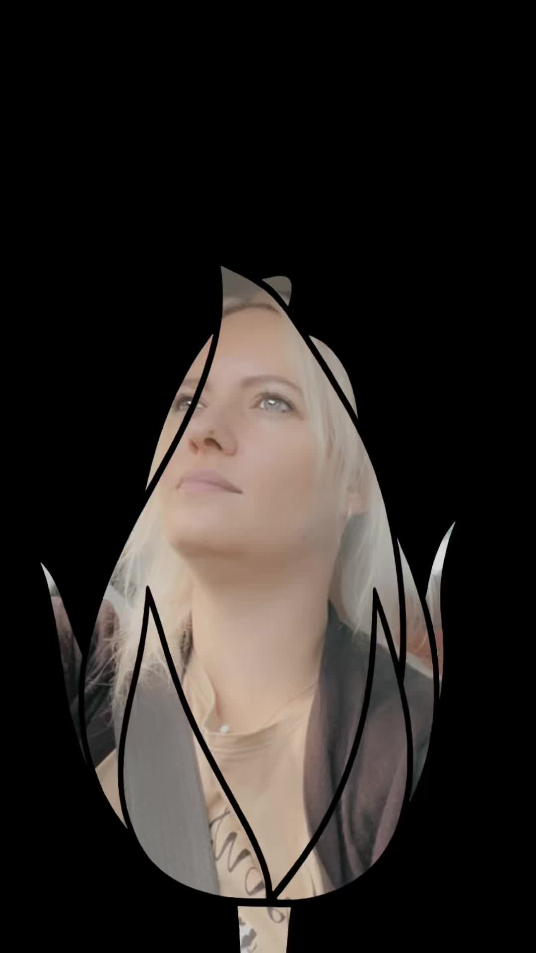 @userqxygarcdop