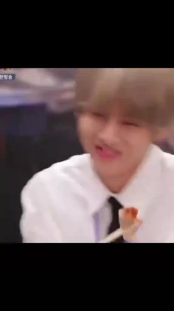 @teakook ๐๐ i love you ๐ฐ๐ฏ๐ค