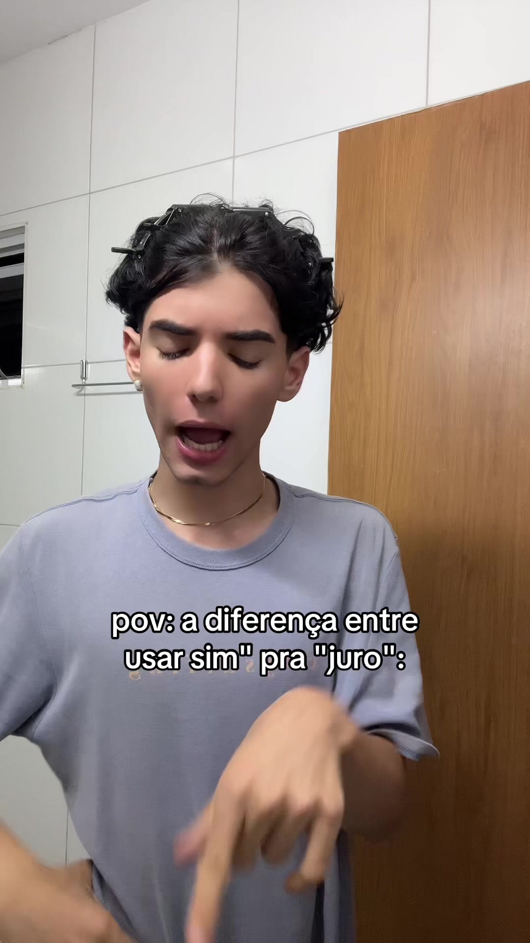 @GABSBRAN👄