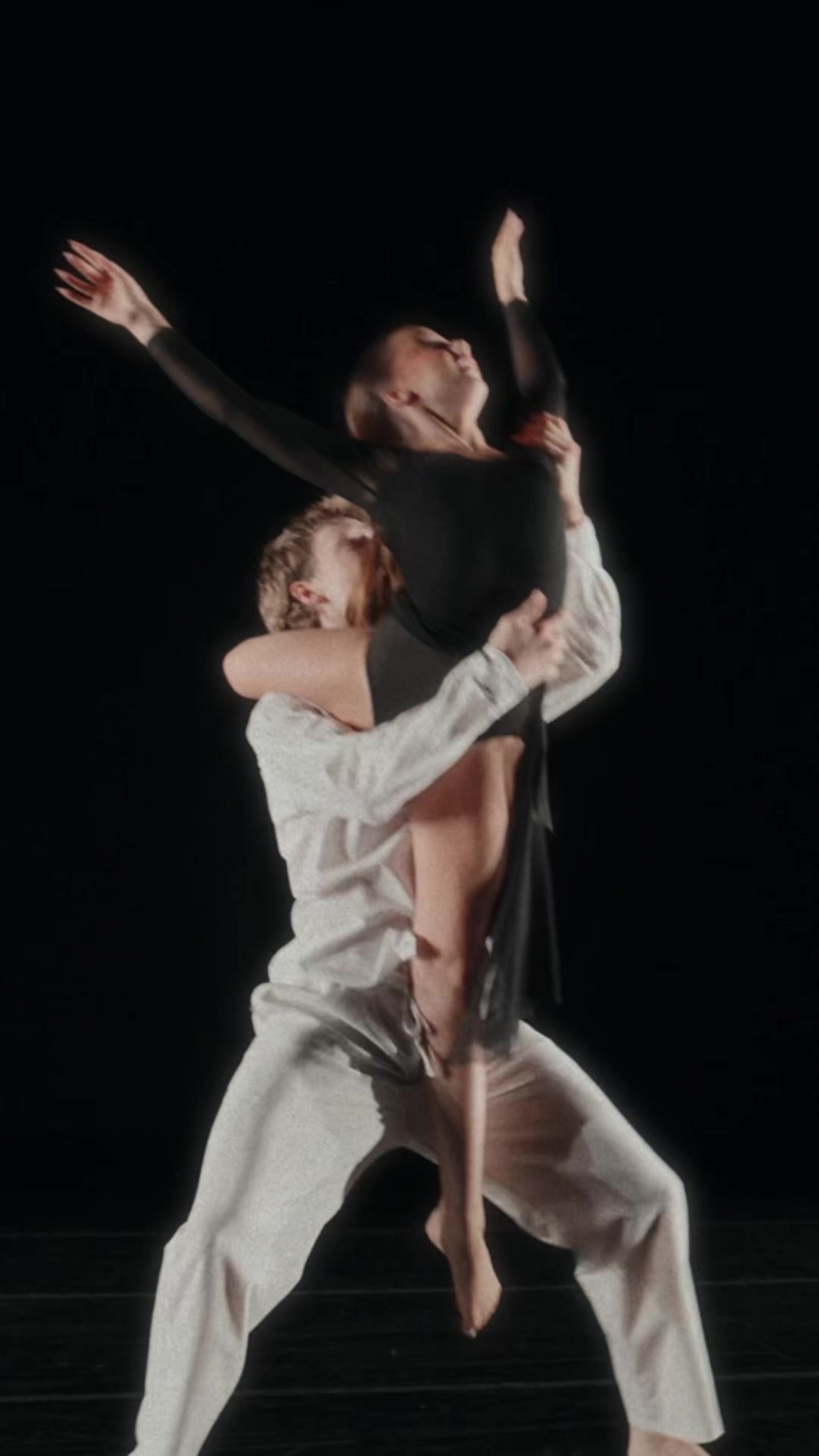 @Matherdancecompanyoffical