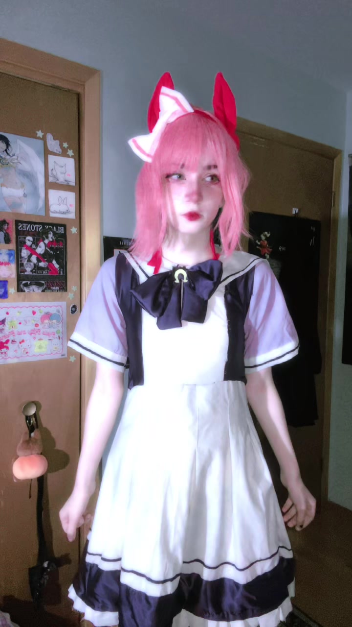 @๐ฎ๐๐๐๐๐๐