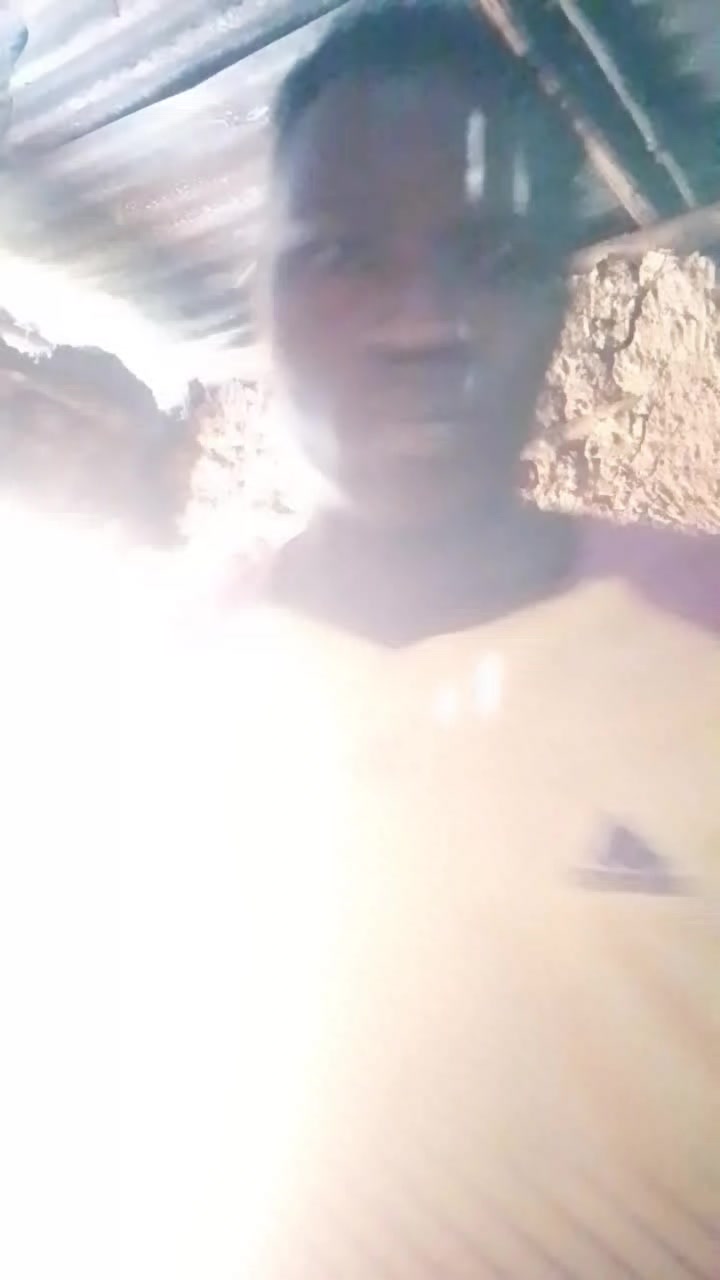 @deveochieng@058