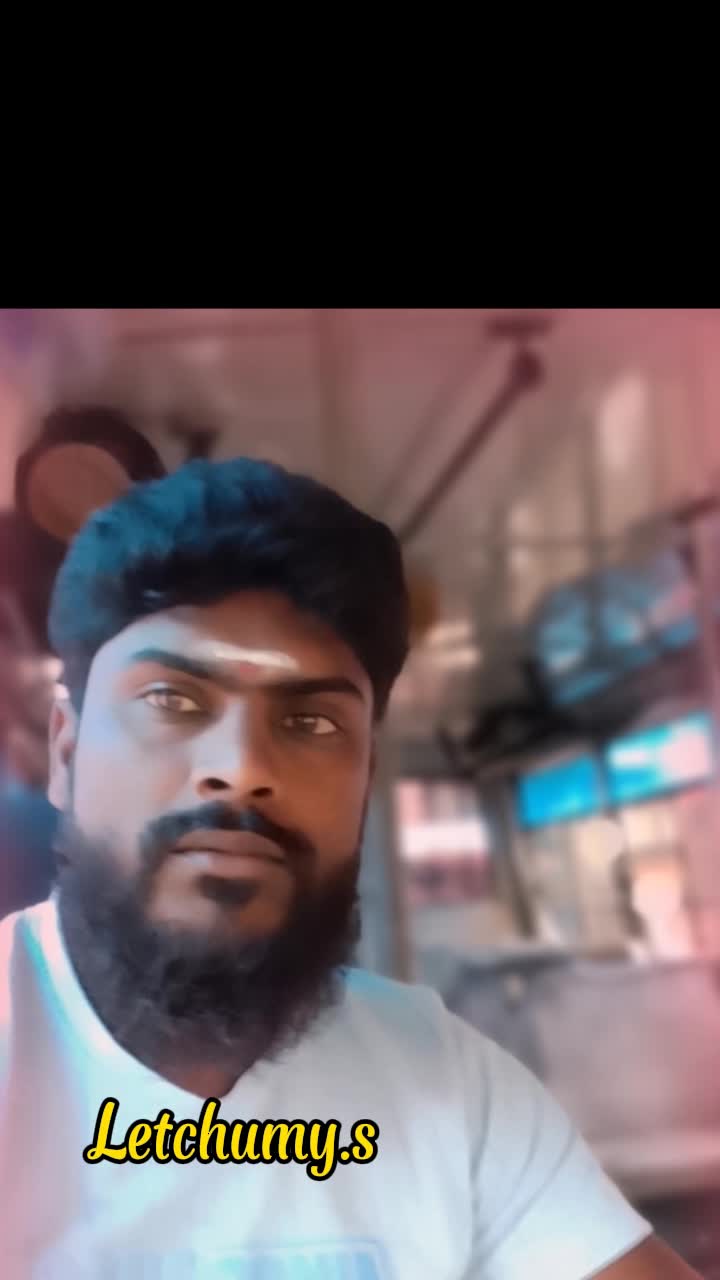 @s.Dhevaraj