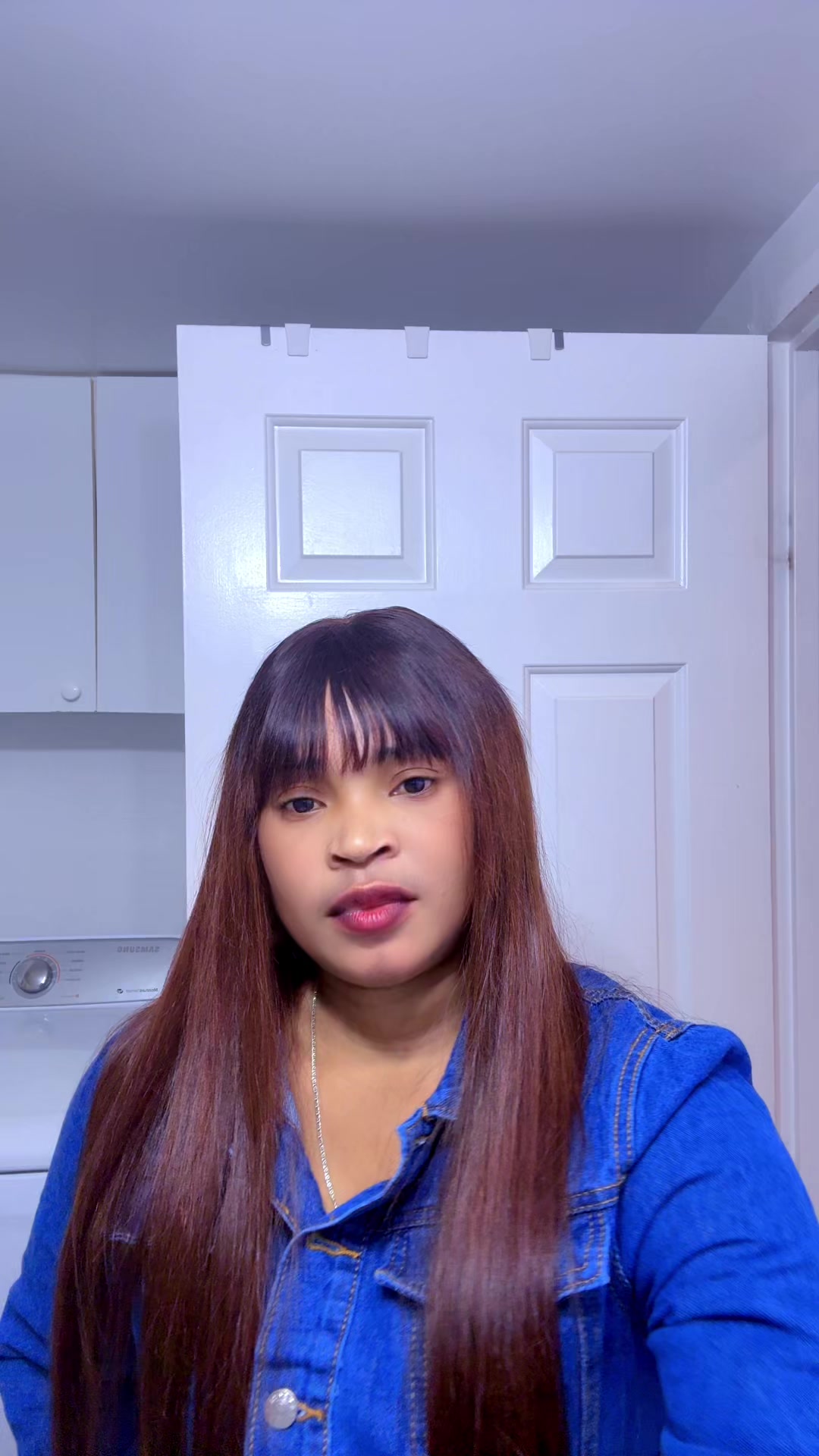 @ann❤️nic 🇨🇩🇨🇦