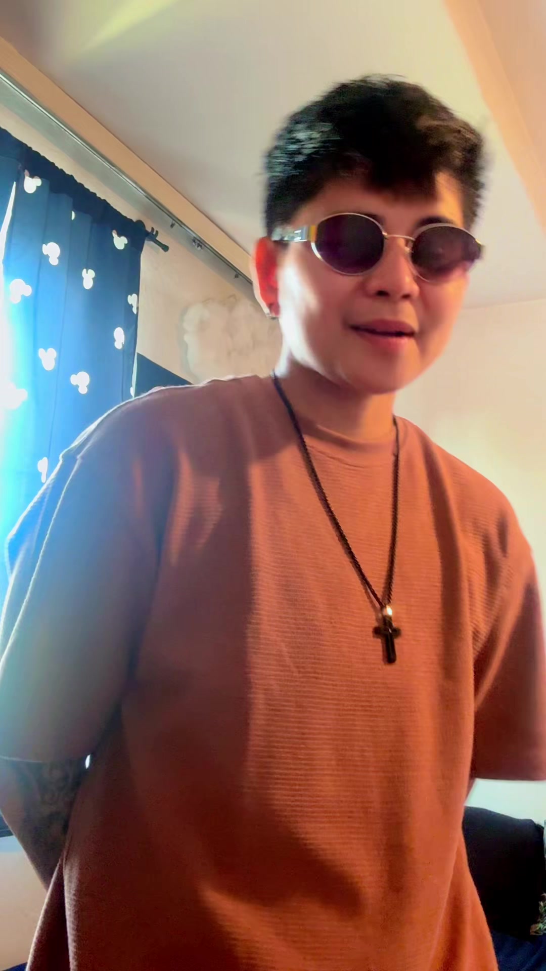 @xiao 🖤❤️