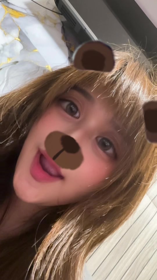@✮⋆˙ 🌪️wan-wan🥷🏽 ˚˖𓍢ִ໋❀
