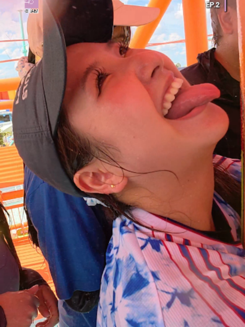 @BNK48 Official
